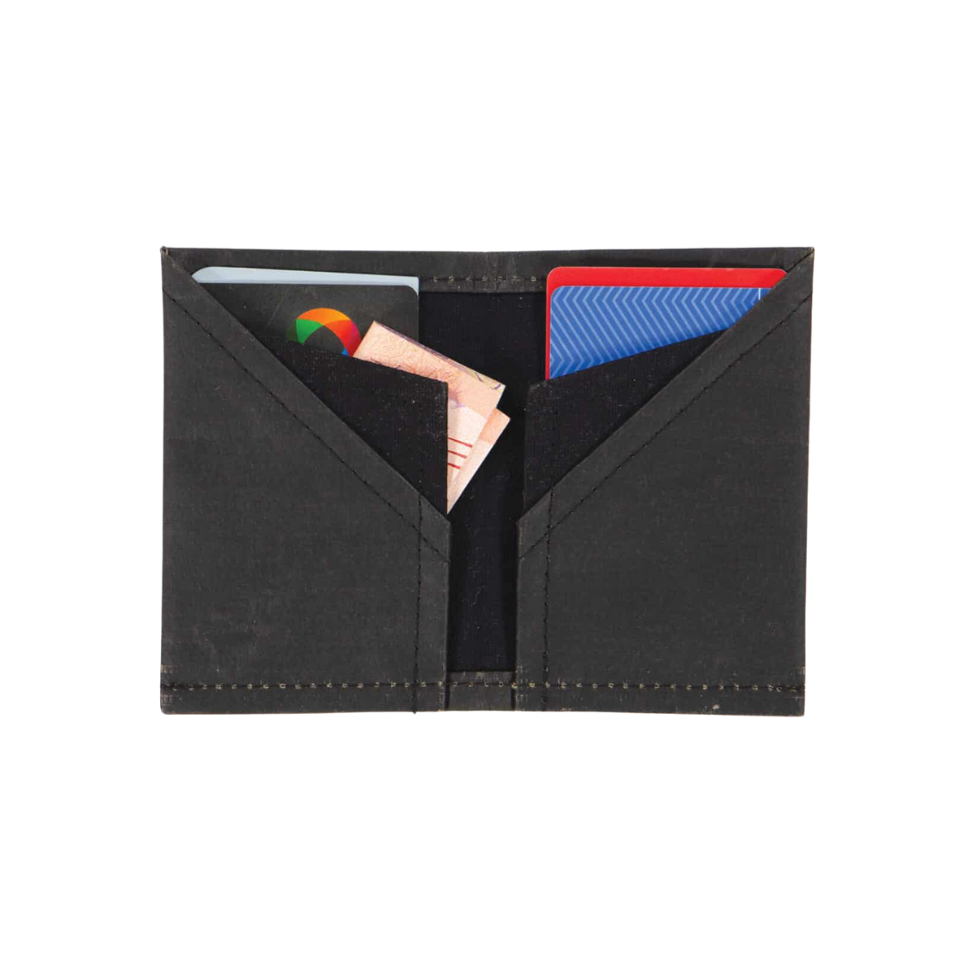 SLIM WALLET