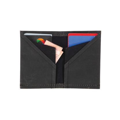 SLIM WALLET