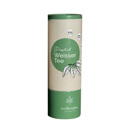 DEOSTICK WHITE TEA
