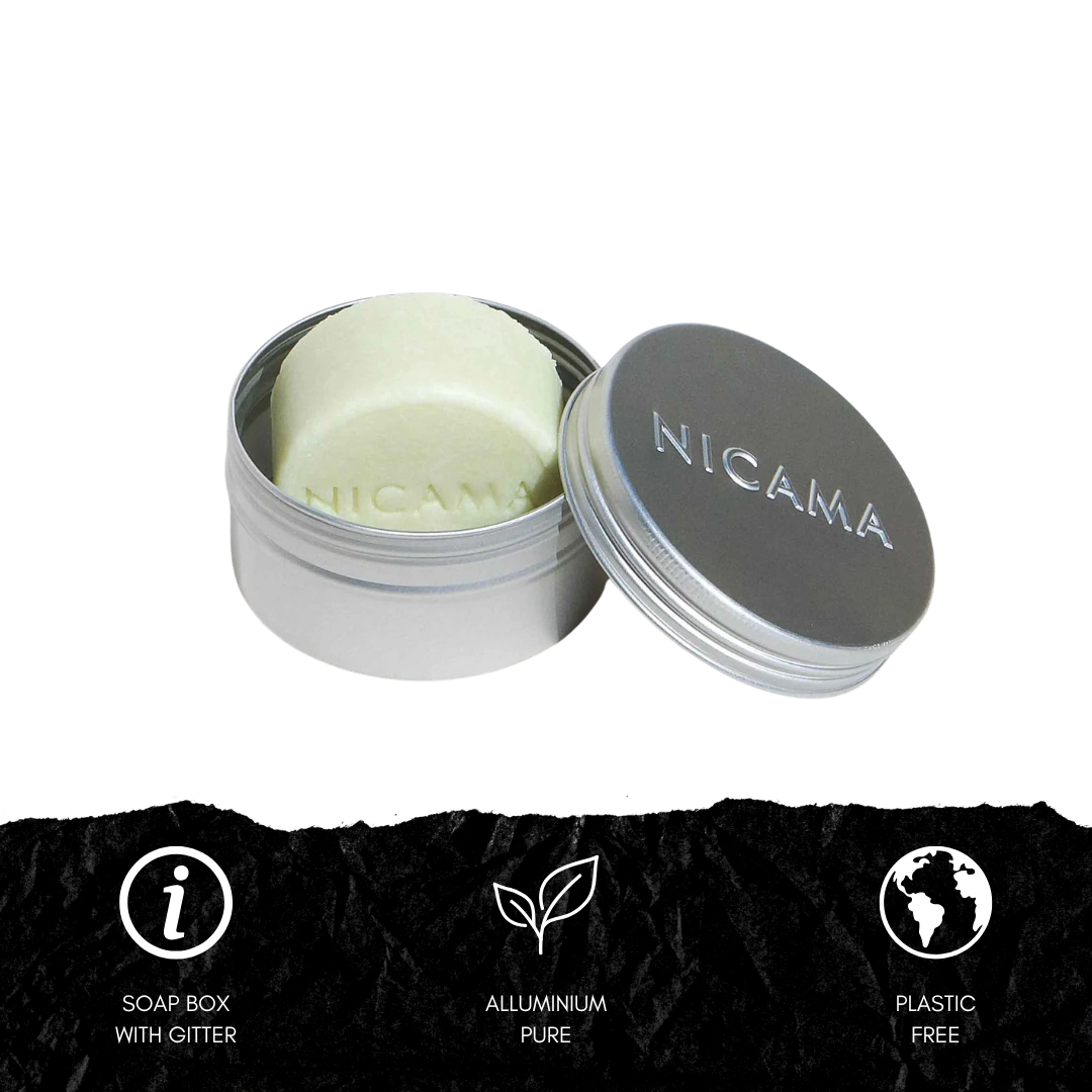 LAHKO ZA SHRANJEVANJE MILA OKROGLO