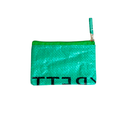 MINI ZIPPER