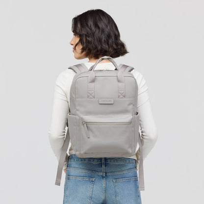 BERGEN PRO BACKPACK