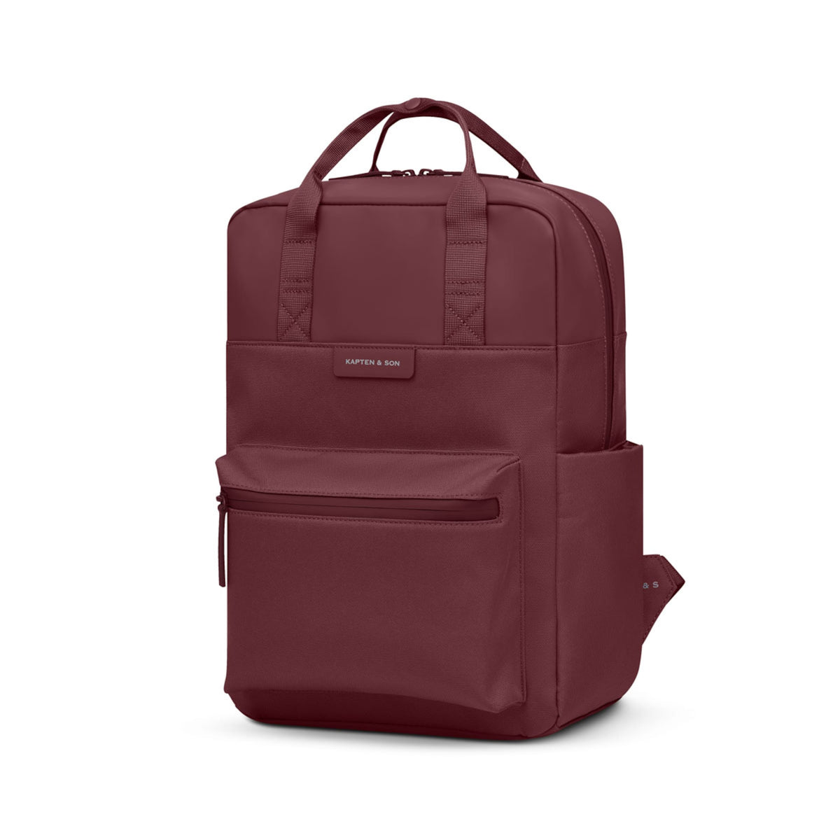 RUCKSACK BERGEN PRO