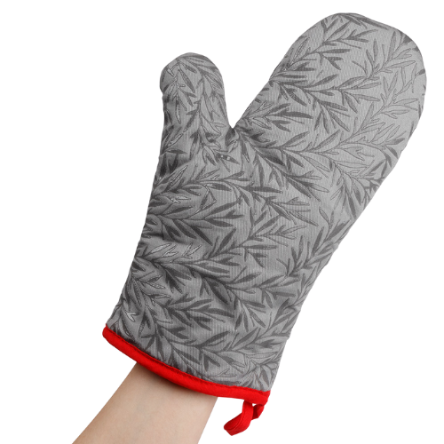 WEIHNACHTS-BACK-BUNDLE