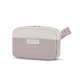 CROSSBODY BERGEN PRO