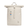 ROLLTOP EASY