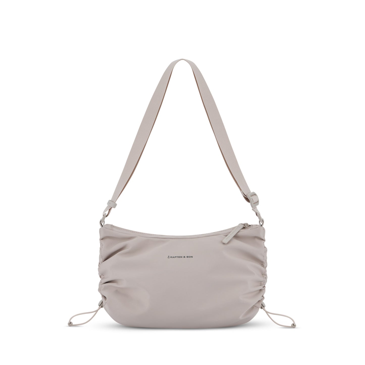 HANDTASCHE SKARA SMALL