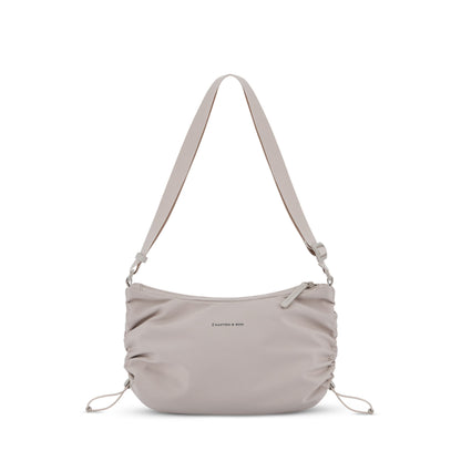 HANDTASCHE SKARA SMALL