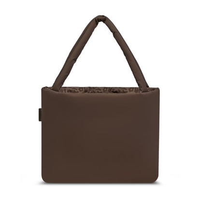 NORVA 2IN1 SHOPPER