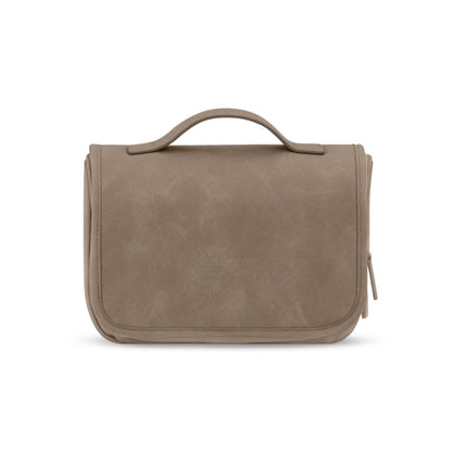 WASHBAG BALI BY MARIEFEANDJAKESNOW