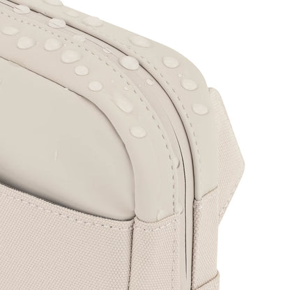 CROSSBODY BERGEN PRO