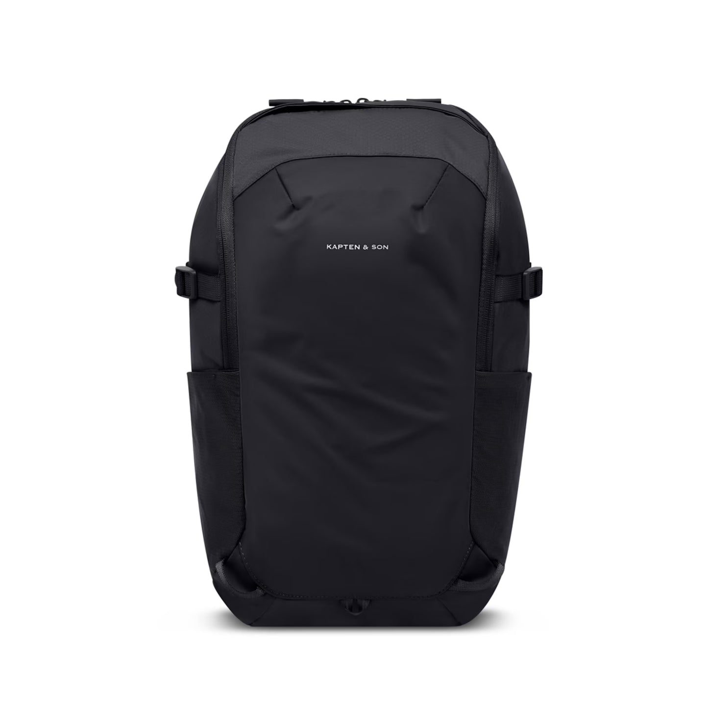 ÅRE DAYPACK LITE
