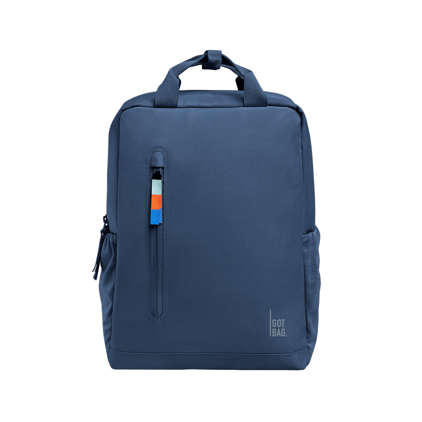 DAYPACK 2.0