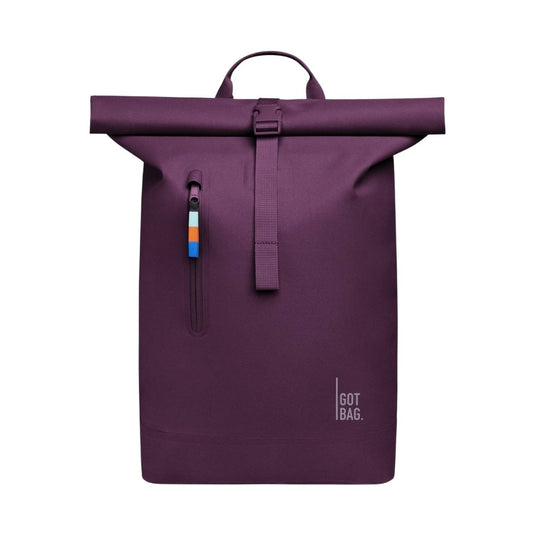 ROLLTOP LITE 2.0 LIMITED EDITIONS