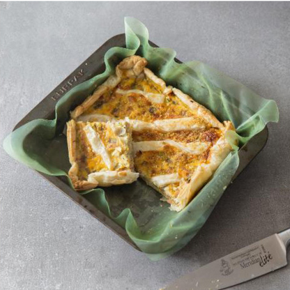 MEGA ZAUBER BUNDLE DEAL