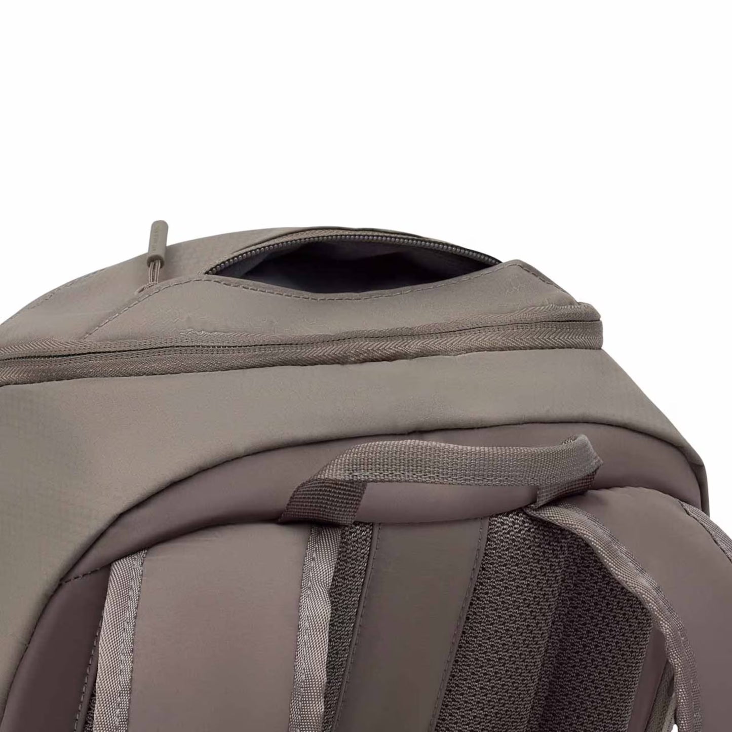 ÅRE DAYPACK LITE