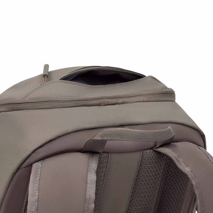 ÅRE DAYPACK LITE