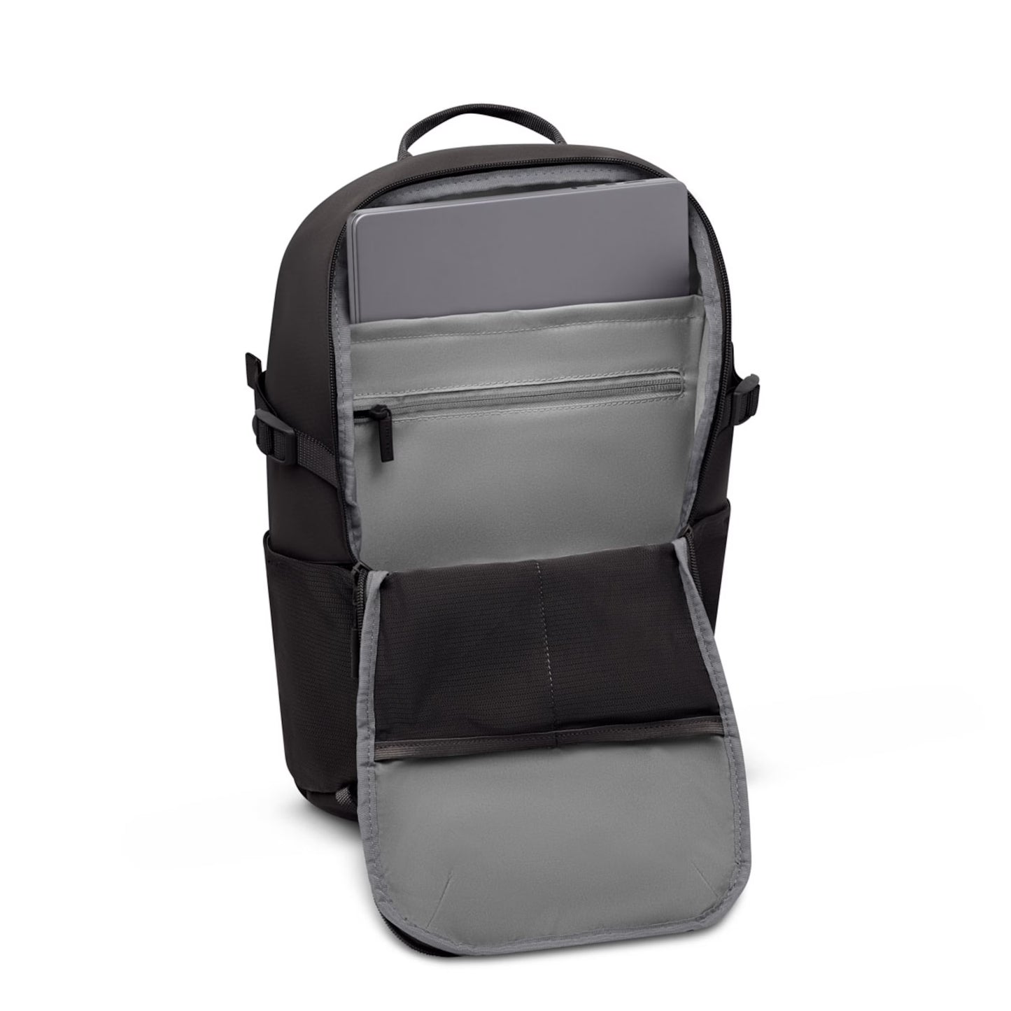 ÅRE DAYPACK LITE
