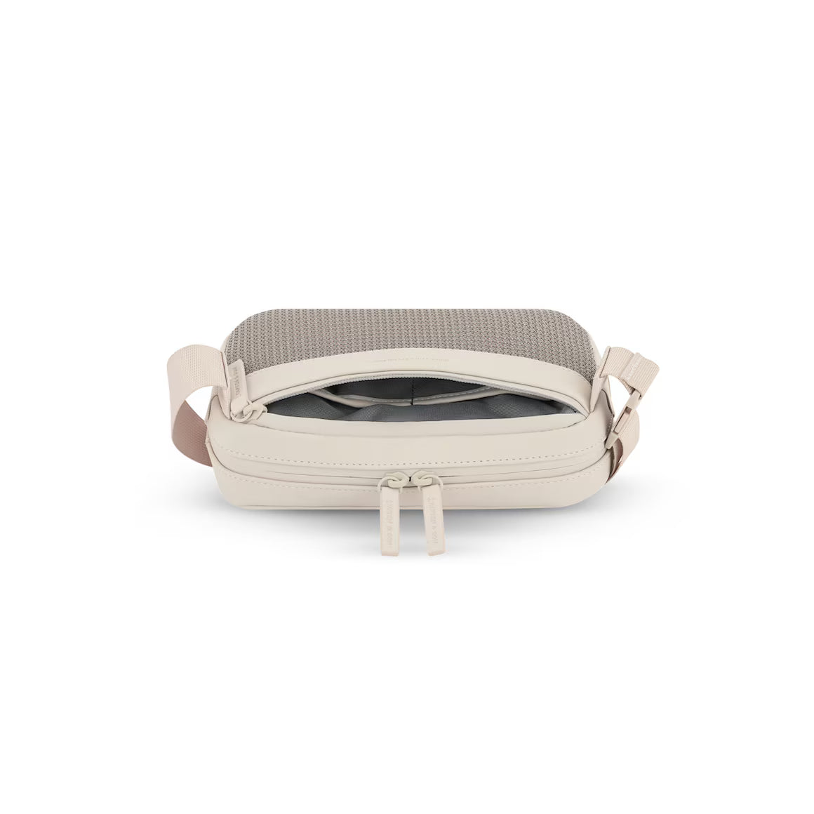 CROSSBODY BERGEN PRO