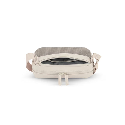 CROSSBODY BERGEN PRO