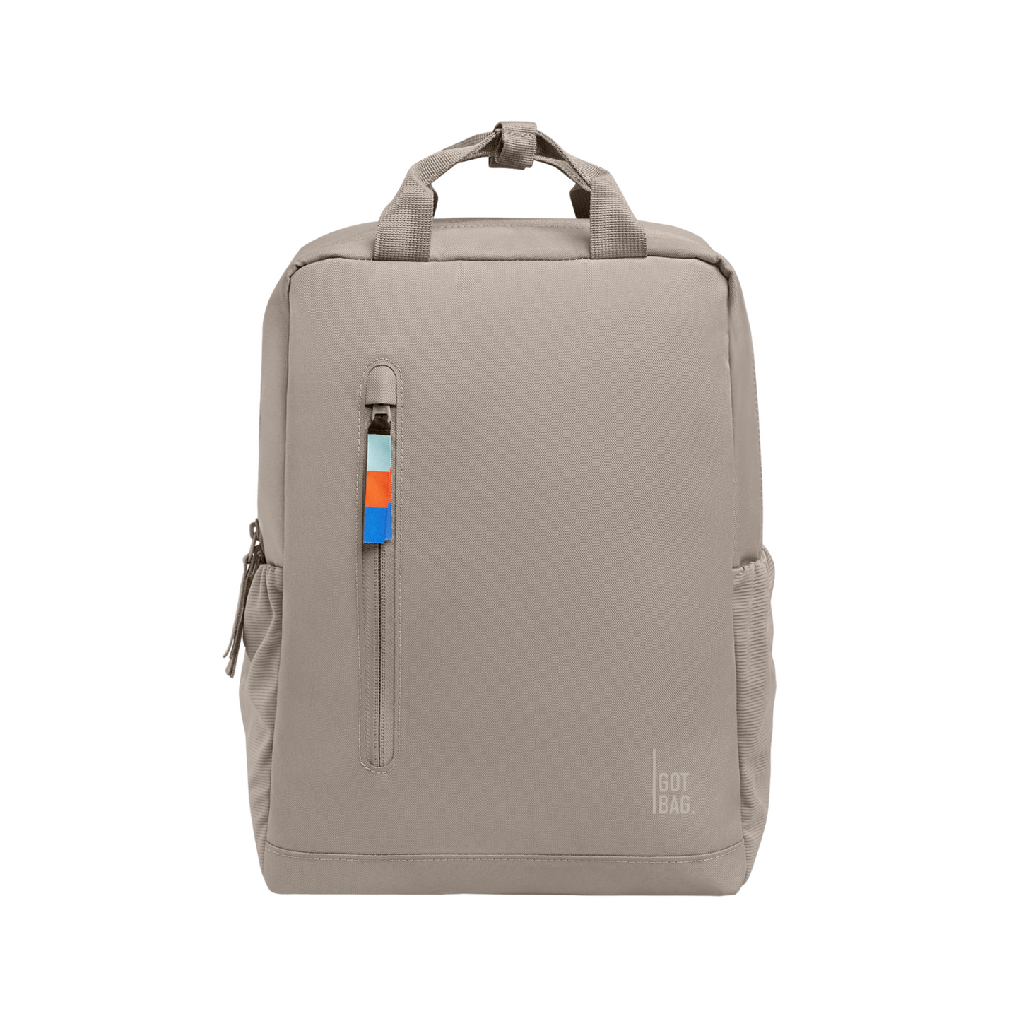 DAYPACK 2.0