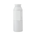 FLASCHE THERMO 450ML WEIß