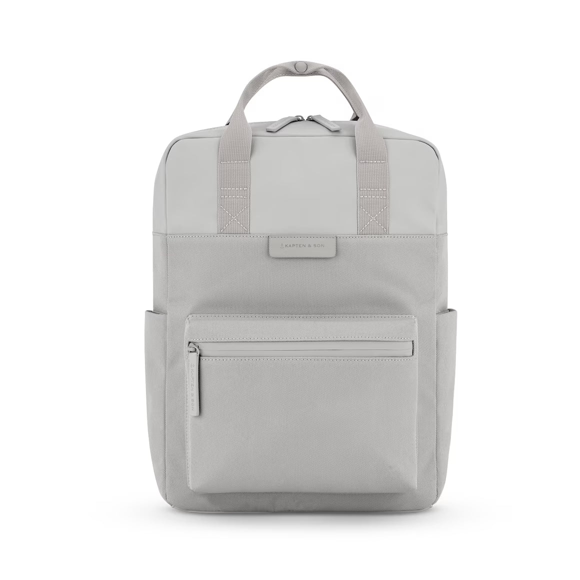 BERGEN PRO BACKPACK