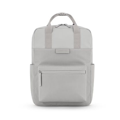 BERGEN PRO BACKPACK