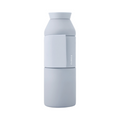 THERMOFLASCHE #HANDSFREE