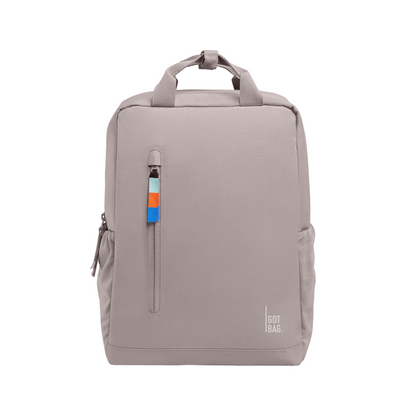 DAYPACK 2.0