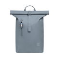 ROLLTOP LITE 2.0 LIMITED EDITIONS