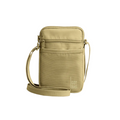 NANO BAG