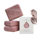 ROSE CLAY HAND &amp; BODY SOAP