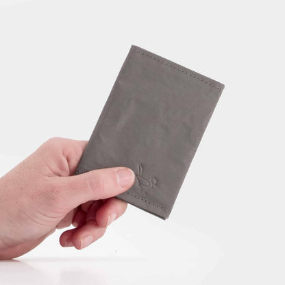 SLIM WALLET