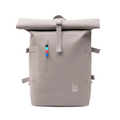 ROLLTOP 1.0