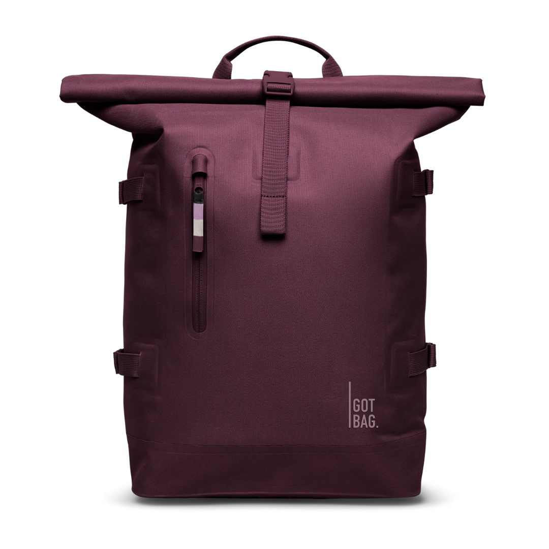 ROLLTOP 2.0 CORE COLORS