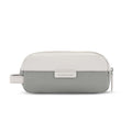 Bergen Accessory Case