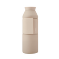 FLASCHE THERMO 450ML SAHARA