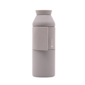 THERMOFLASCHE #HANDSFREE