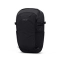 ÅRE DAYPACK LITE