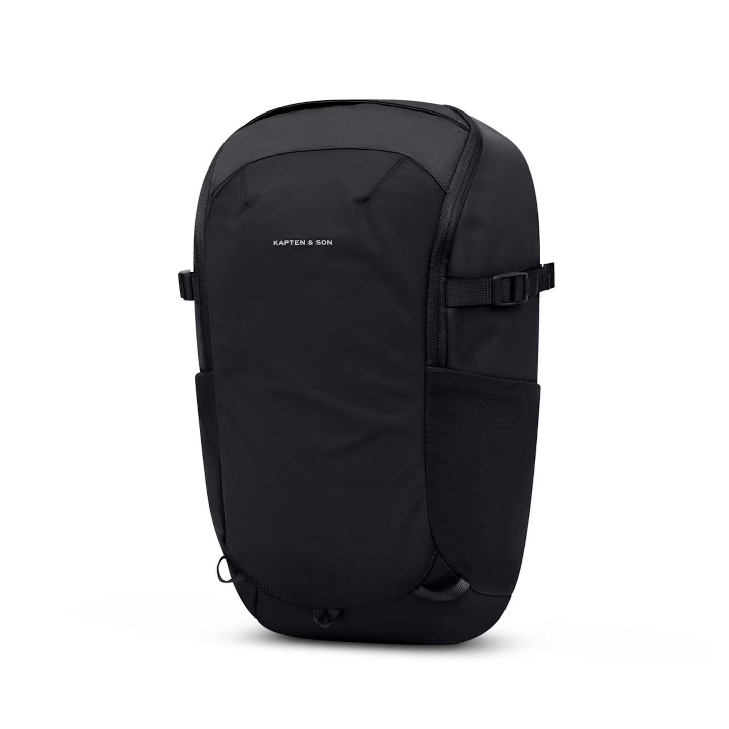 ÅRE DAYPACK LITE