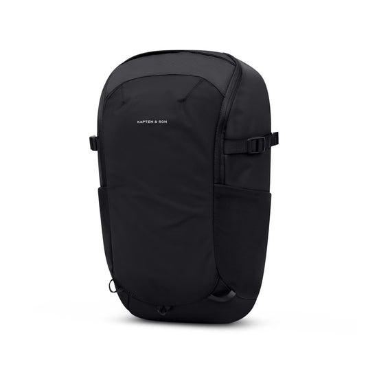 ÅRE DAYPACK LITE