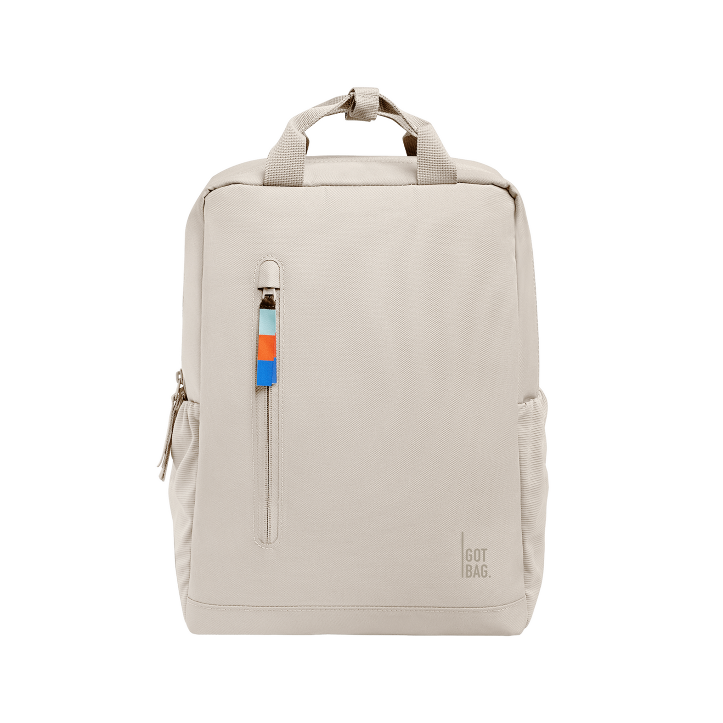 DAYPACK 2.0