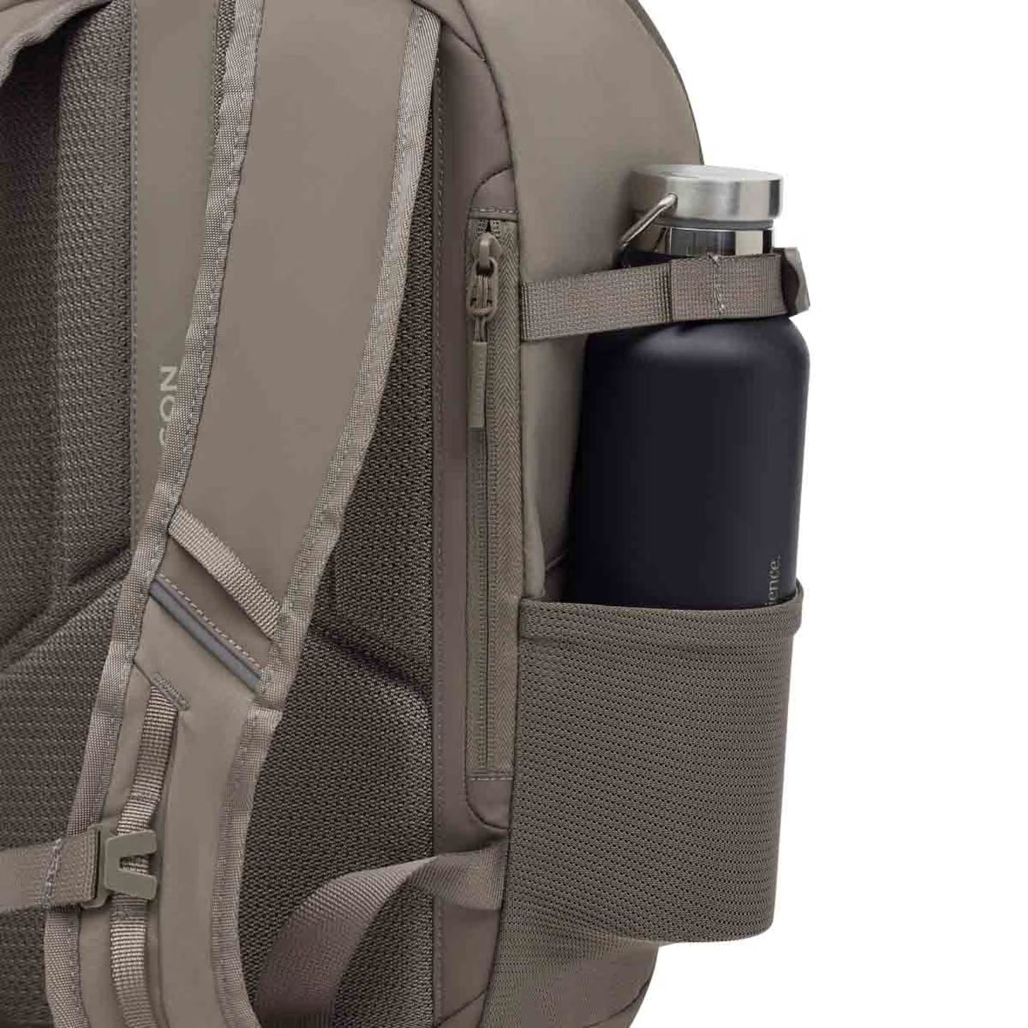 ÅRE DAYPACK LITE