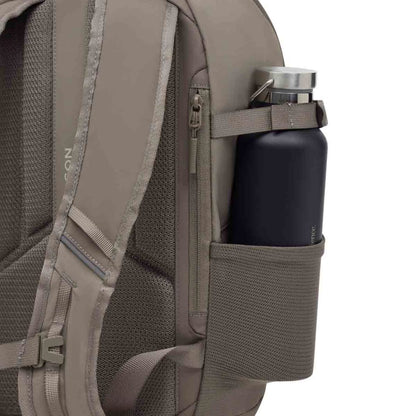 ÅRE DAYPACK LITE
