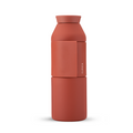 THERMO BOTTLE #HANDSFREE
