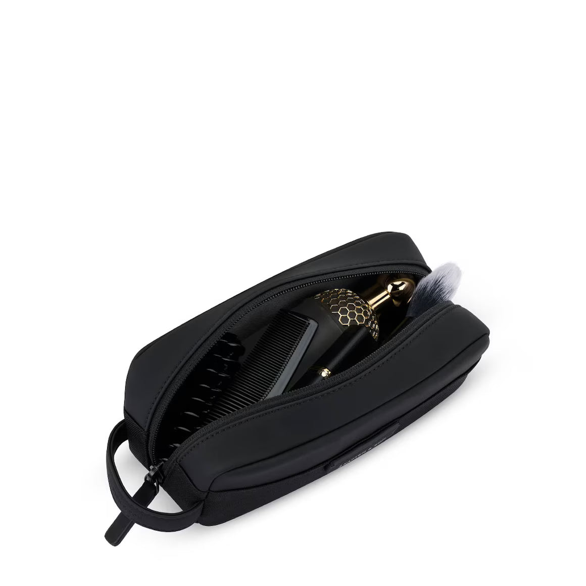 ACCESSORY CASE BERGEN