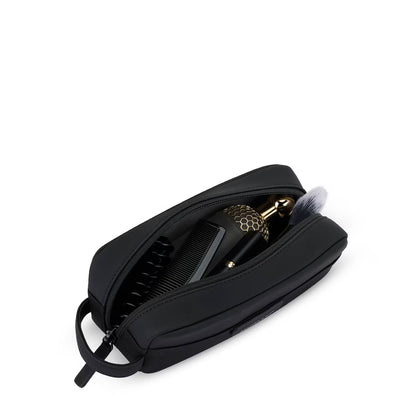 ACCESSORY CASE BERGEN