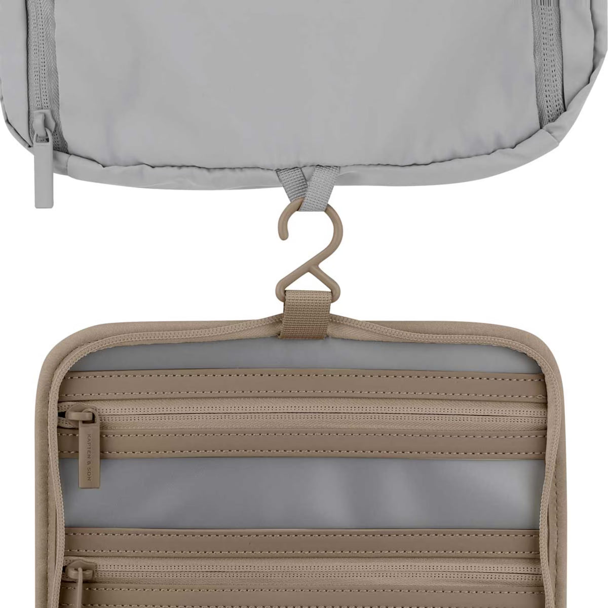 WASHBAG BALI BY MARIEFEANDJAKESNOW