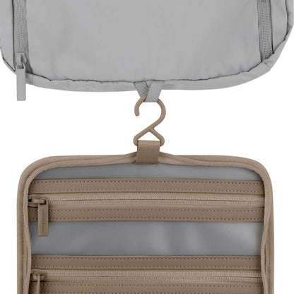 WASHBAG BALI BY MARIEFEANDJAKESNOW